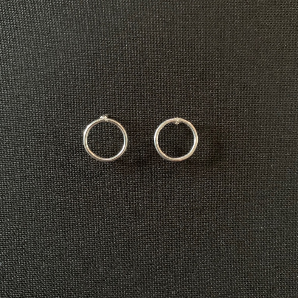 Silver circle earnings